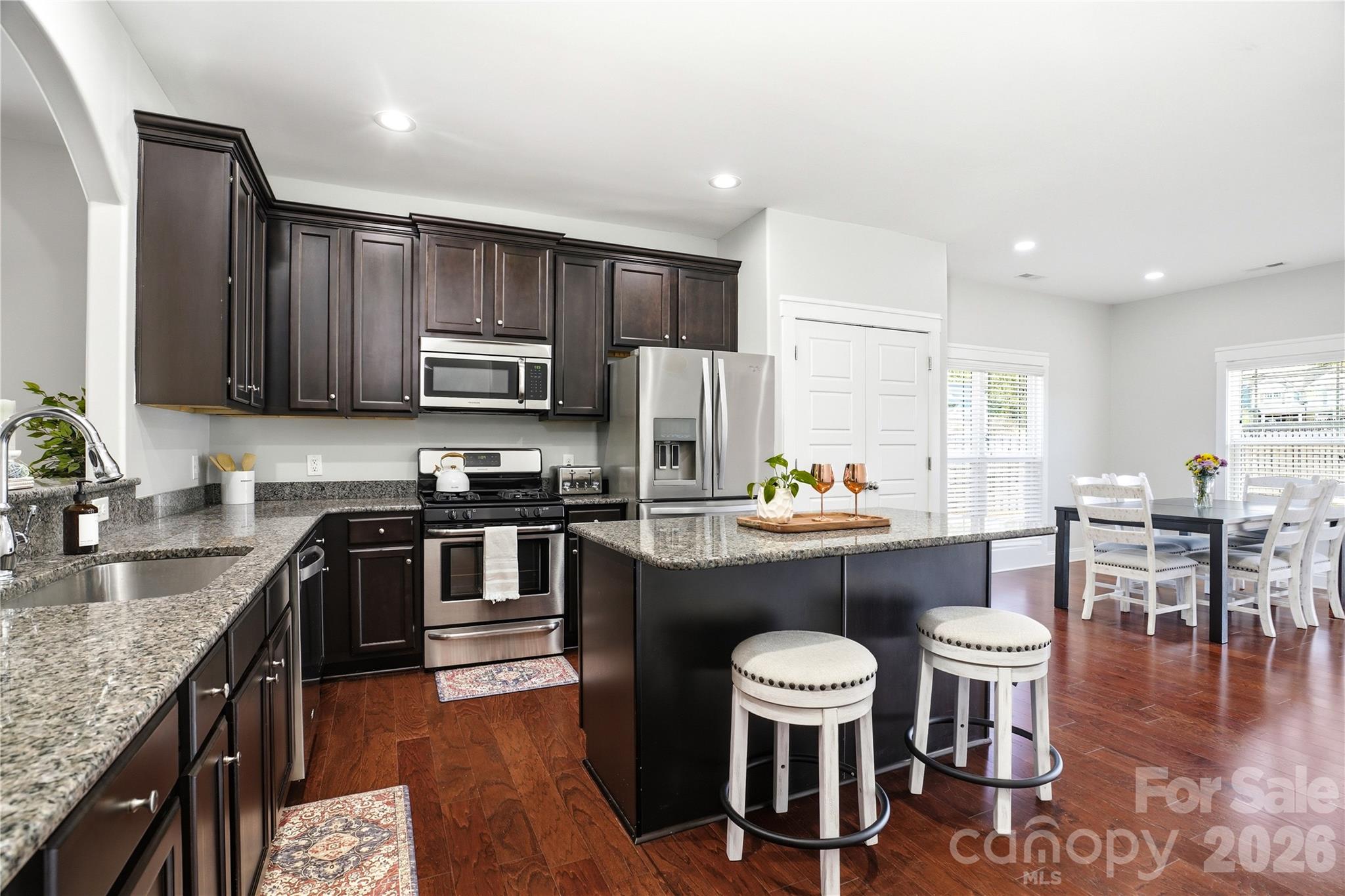 3157 Delaware Drive Denver, NC 28037 - Photo 6 of 43