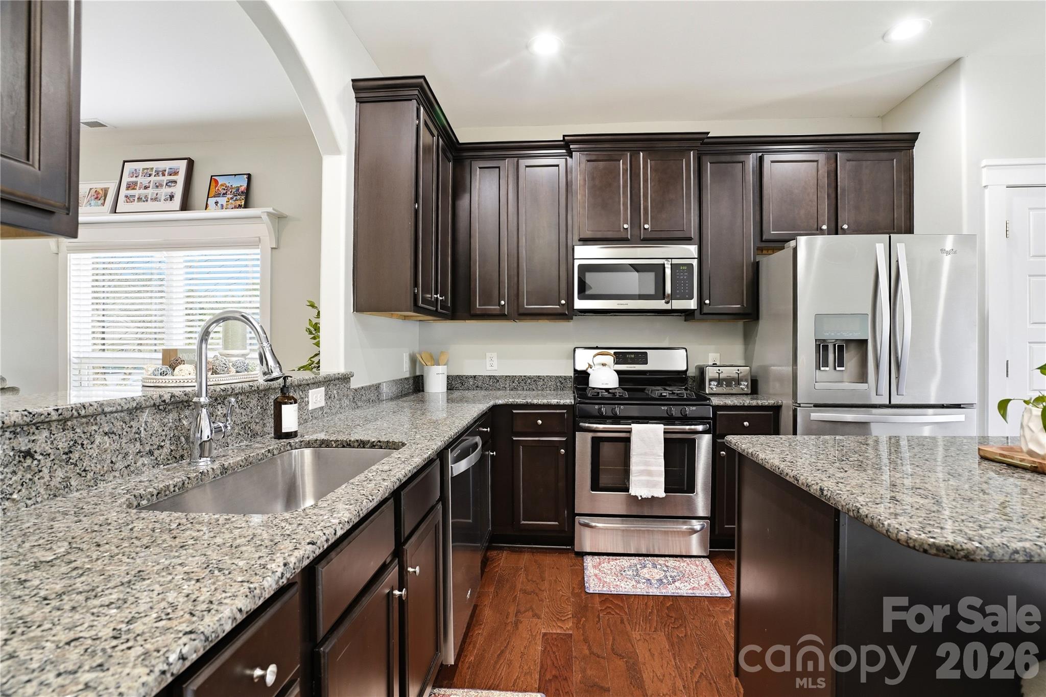 3157 Delaware Drive Denver, NC 28037 - Photo 7 of 43