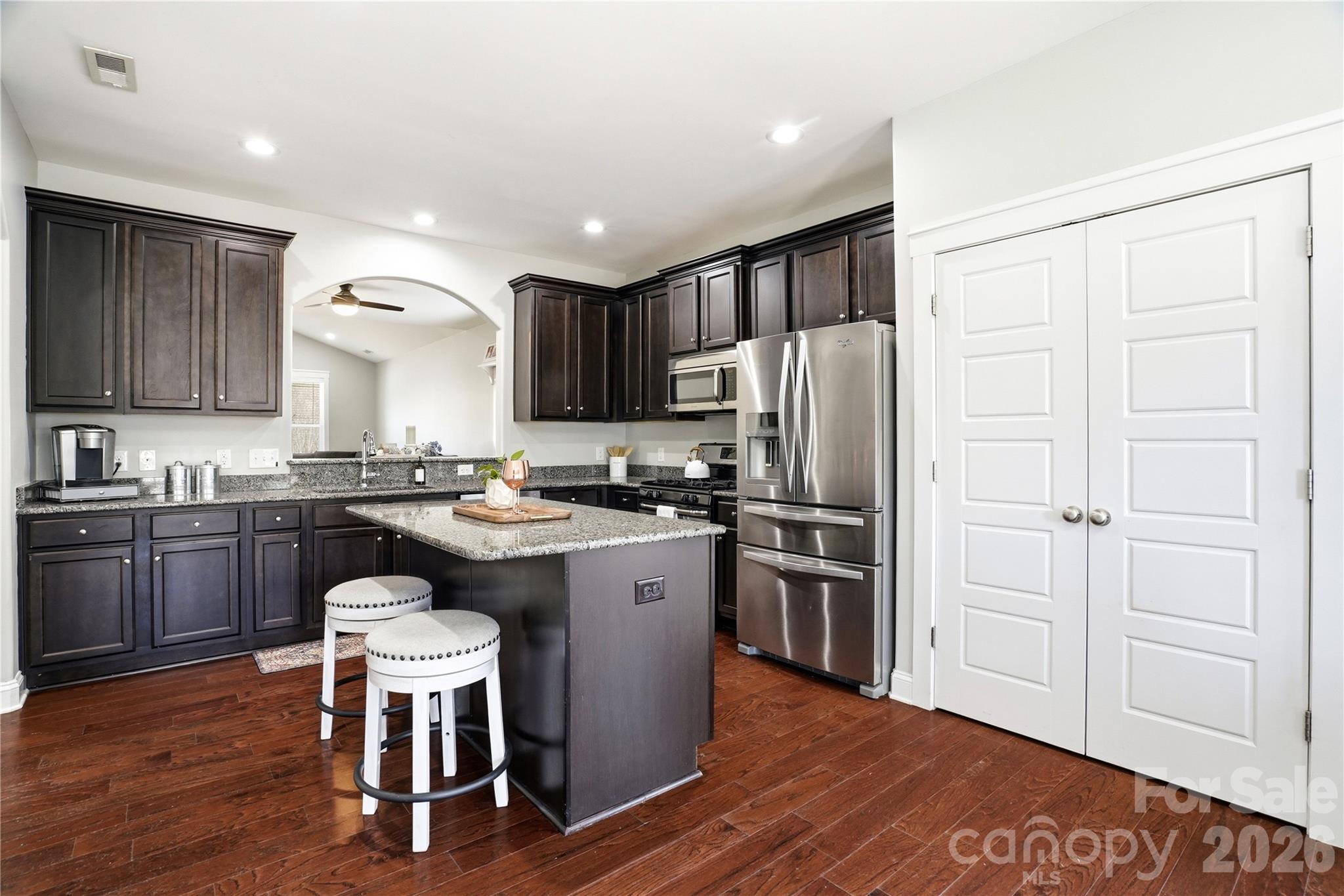 3157 Delaware Drive Denver, NC 28037 - Photo 8 of 43