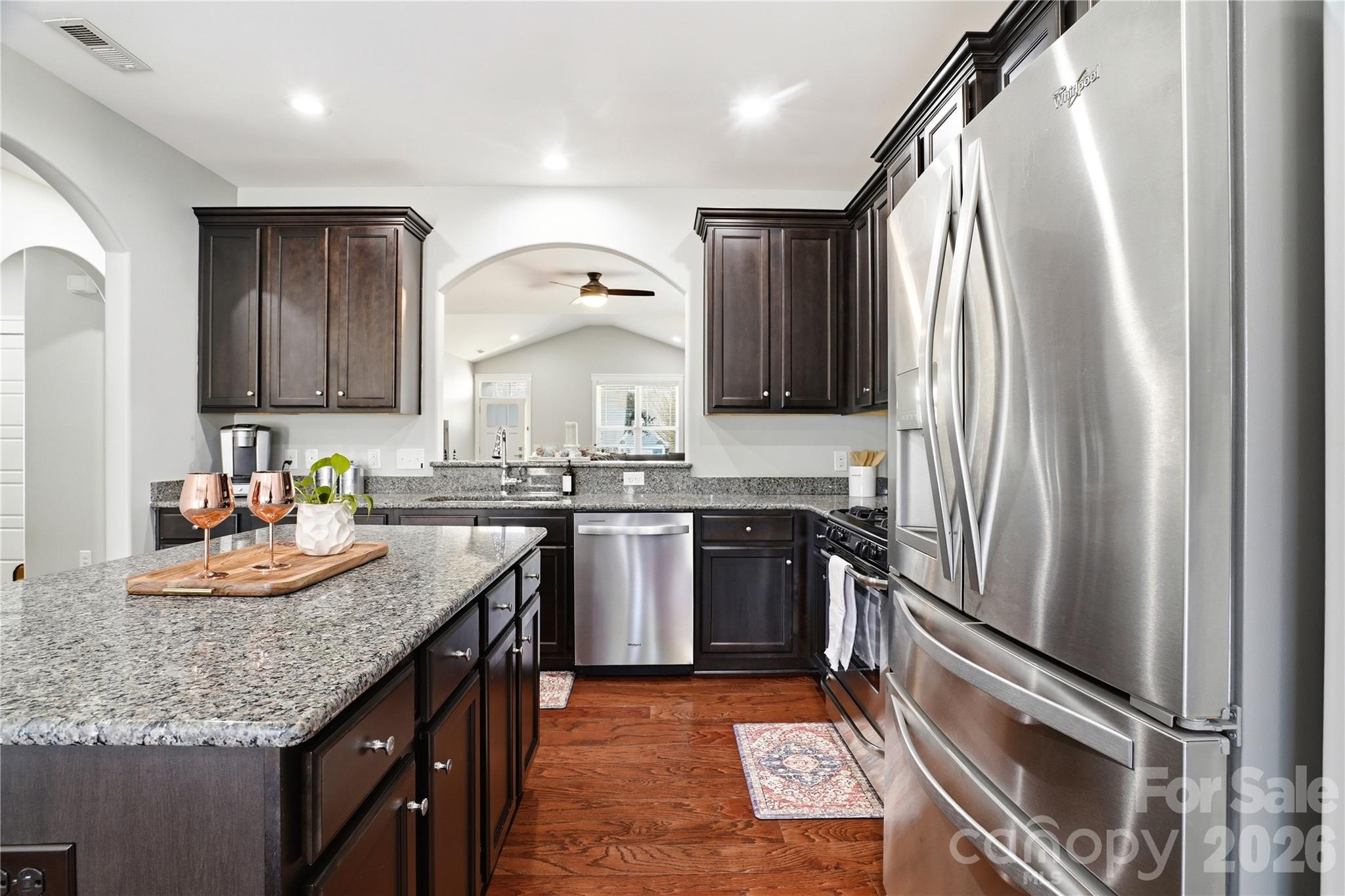 3157 Delaware Drive Denver, NC 28037 - Photo 9 of 43