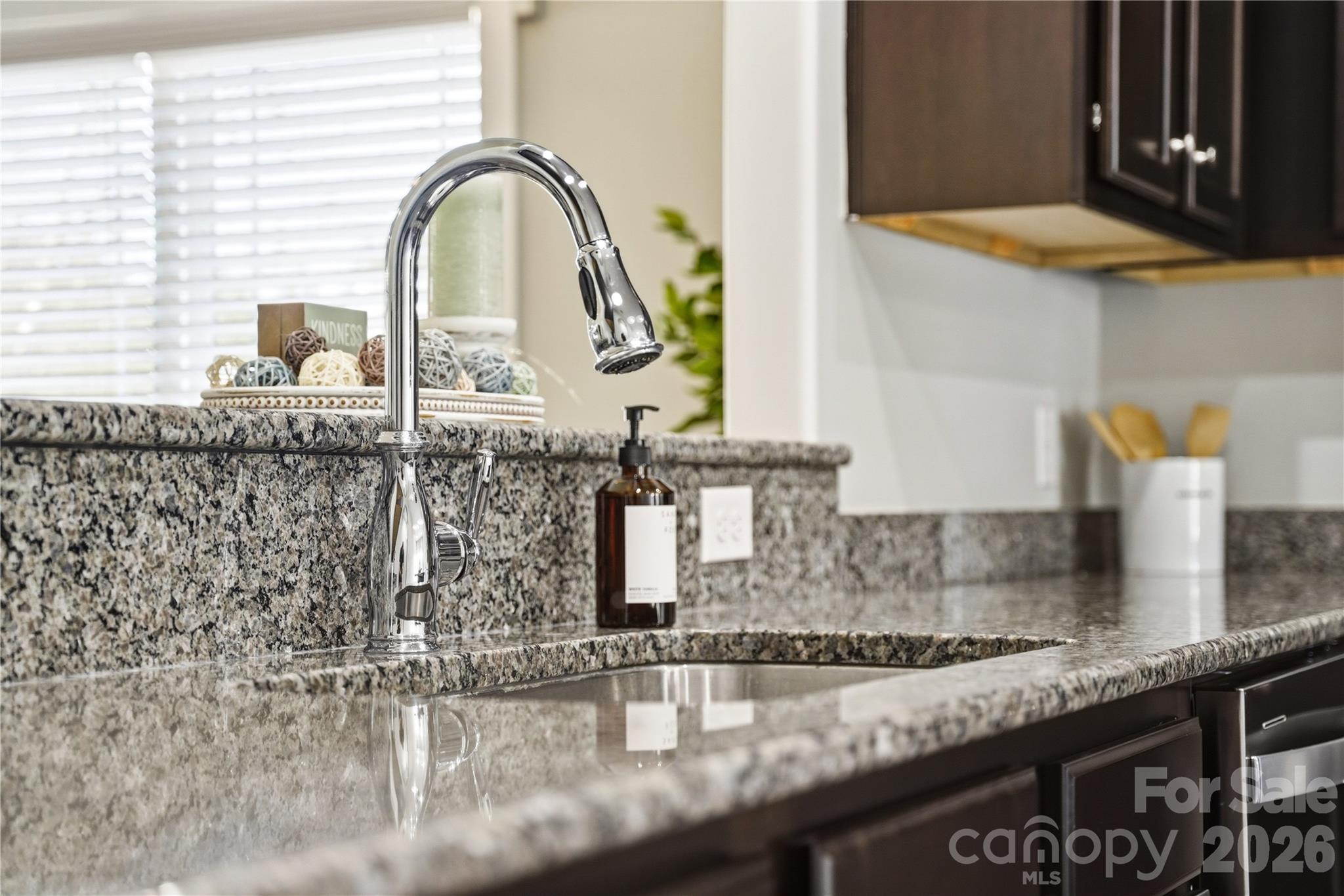 3157 Delaware Drive Denver, NC 28037 - Photo 10 of 43