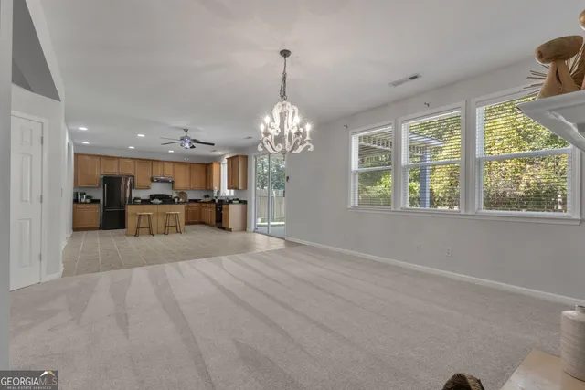 $398,000 | 24 Brookview Drive, Newnan, GA 30265