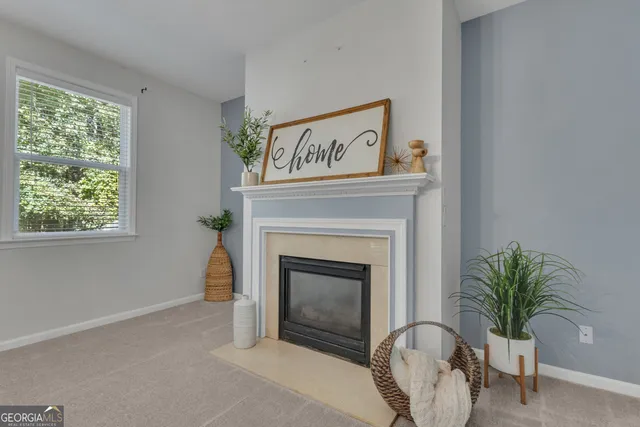 $398,000 | 24 Brookview Drive, Newnan, GA 30265