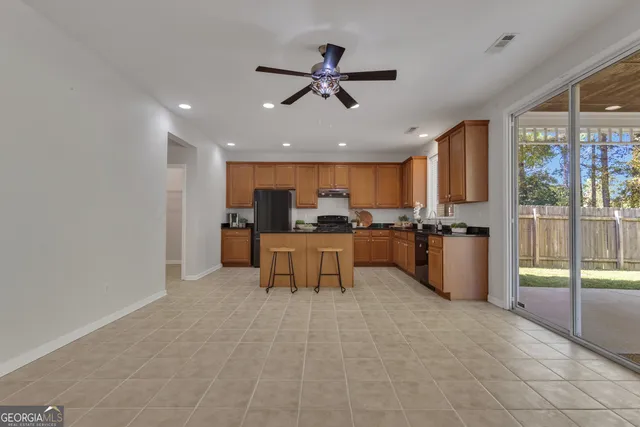 $398,000 | 24 Brookview Drive, Newnan, GA 30265