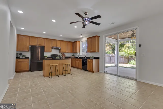 $398,000 | 24 Brookview Drive, Newnan, GA 30265