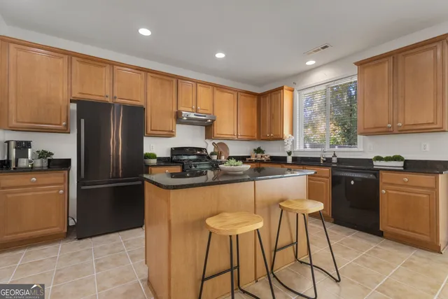 $398,000 | 24 Brookview Drive, Newnan, GA 30265