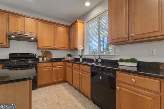 $398,000 | 24 Brookview Drive, Newnan, GA 30265