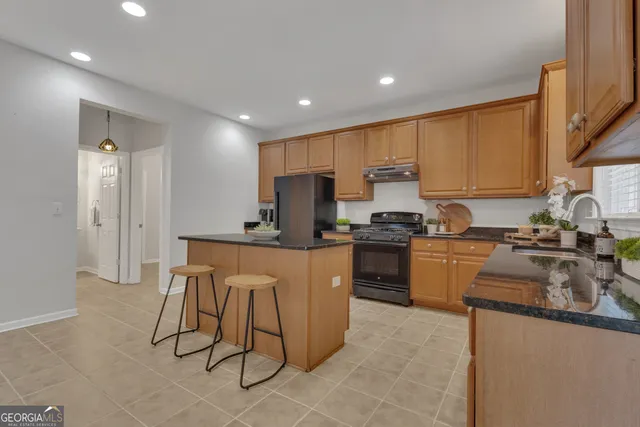 $398,000 | 24 Brookview Drive, Newnan, GA 30265