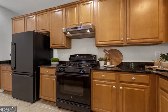 $398,000 | 24 Brookview Drive, Newnan, GA 30265