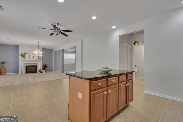 $398,000 | 24 Brookview Drive, Newnan, GA 30265