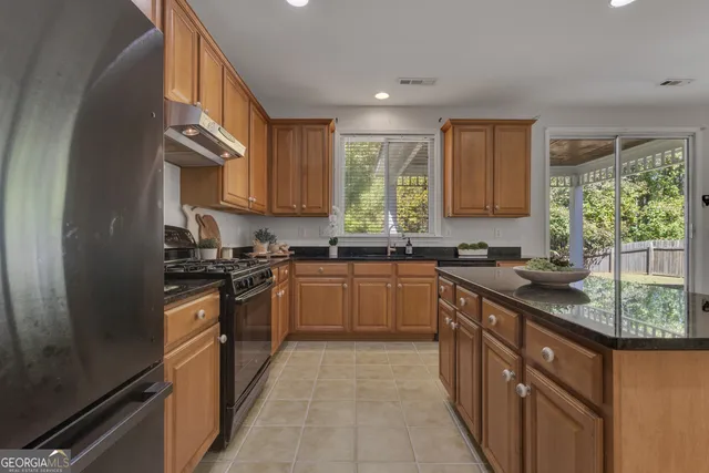 $398,000 | 24 Brookview Drive, Newnan, GA 30265