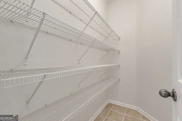 $398,000 | 24 Brookview Drive, Newnan, GA 30265