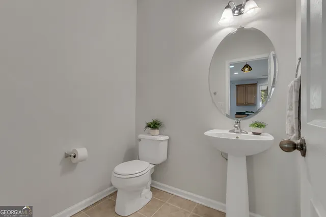 $398,000 | 24 Brookview Drive, Newnan, GA 30265