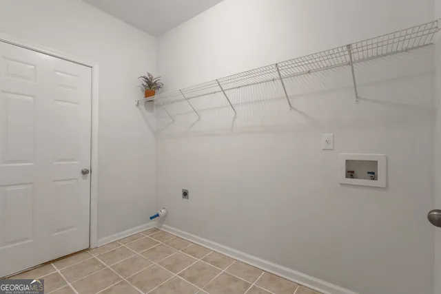 $398,000 | 24 Brookview Drive, Newnan, GA 30265