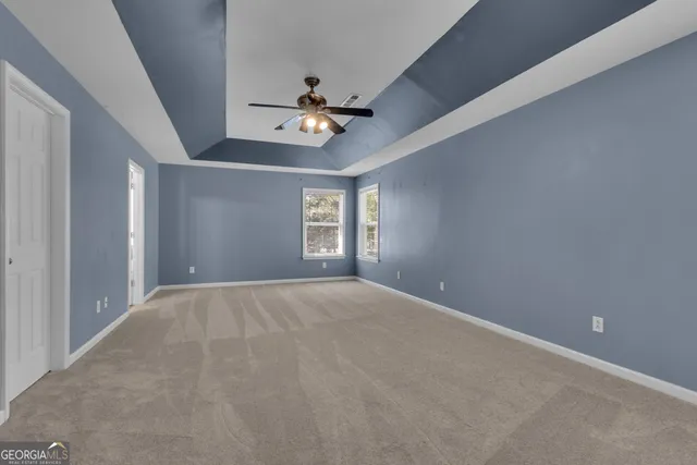 $398,000 | 24 Brookview Drive, Newnan, GA 30265