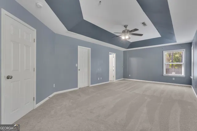 $398,000 | 24 Brookview Drive, Newnan, GA 30265