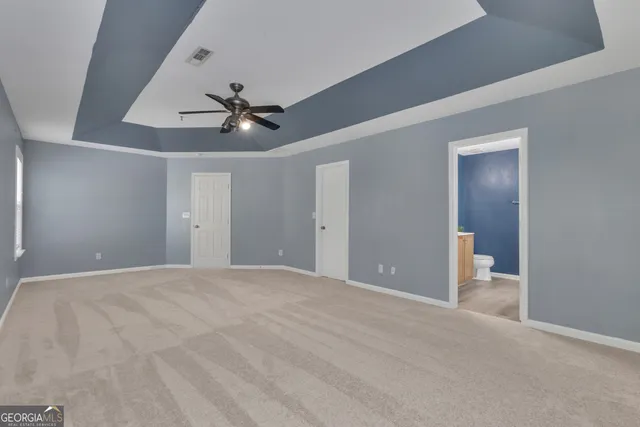 $398,000 | 24 Brookview Drive, Newnan, GA 30265