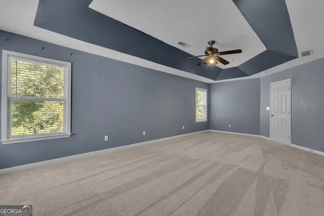 $398,000 | 24 Brookview Drive, Newnan, GA 30265