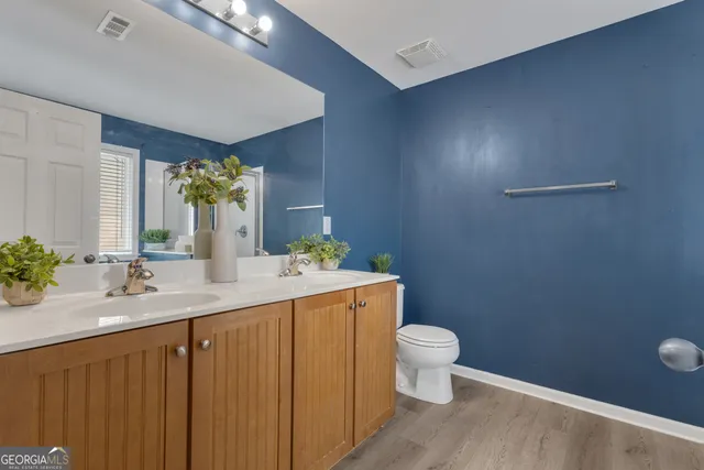 $398,000 | 24 Brookview Drive, Newnan, GA 30265