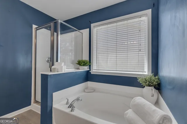 $398,000 | 24 Brookview Drive, Newnan, GA 30265