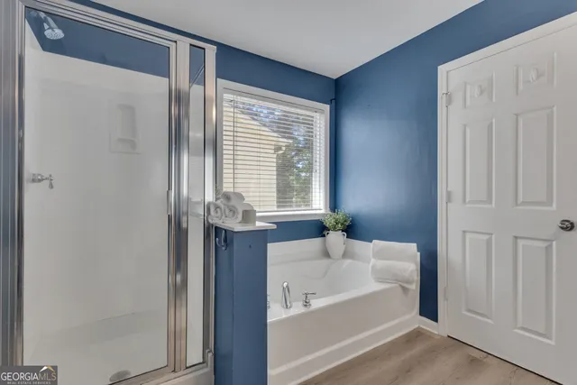 $398,000 | 24 Brookview Drive, Newnan, GA 30265