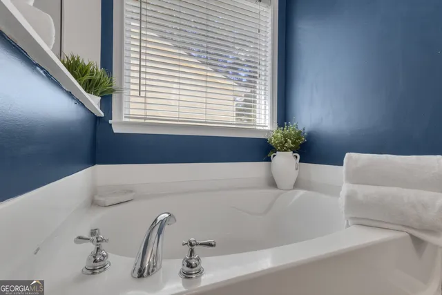 $398,000 | 24 Brookview Drive, Newnan, GA 30265