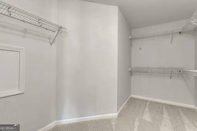 $398,000 | 24 Brookview Drive, Newnan, GA 30265