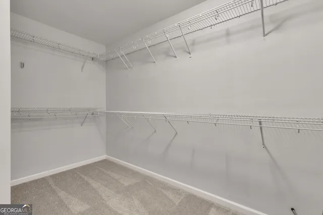 $398,000 | 24 Brookview Drive, Newnan, GA 30265