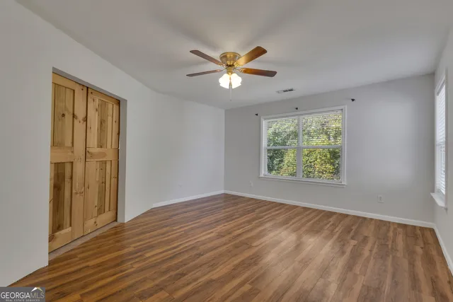 $398,000 | 24 Brookview Drive, Newnan, GA 30265