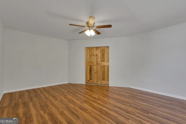 $398,000 | 24 Brookview Drive, Newnan, GA 30265