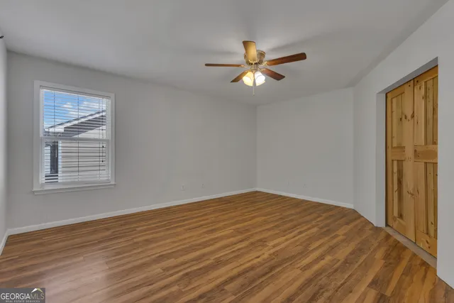 $398,000 | 24 Brookview Drive, Newnan, GA 30265