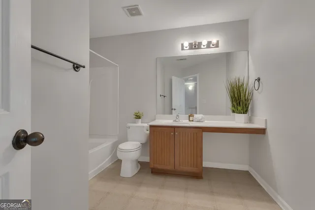 $398,000 | 24 Brookview Drive, Newnan, GA 30265