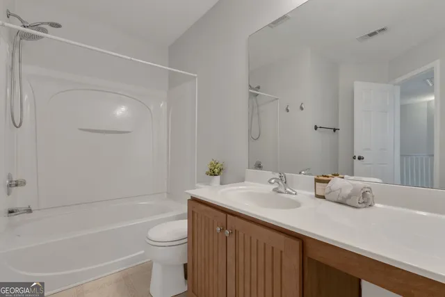 $398,000 | 24 Brookview Drive, Newnan, GA 30265