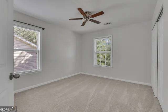 $398,000 | 24 Brookview Drive, Newnan, GA 30265