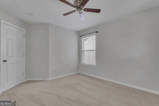 $398,000 | 24 Brookview Drive, Newnan, GA 30265