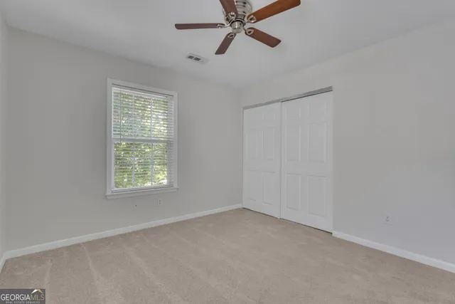 $398,000 | 24 Brookview Drive, Newnan, GA 30265