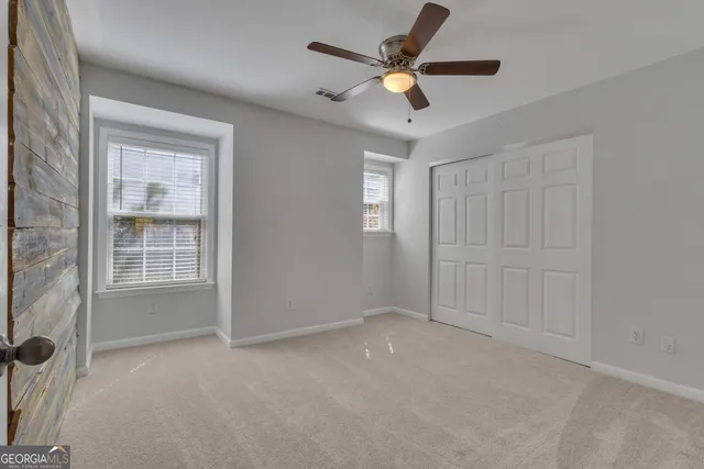 $398,000 | 24 Brookview Drive, Newnan, GA 30265