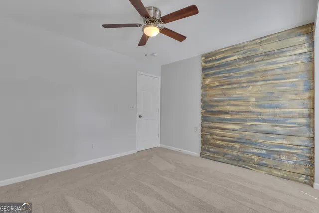 $398,000 | 24 Brookview Drive, Newnan, GA 30265