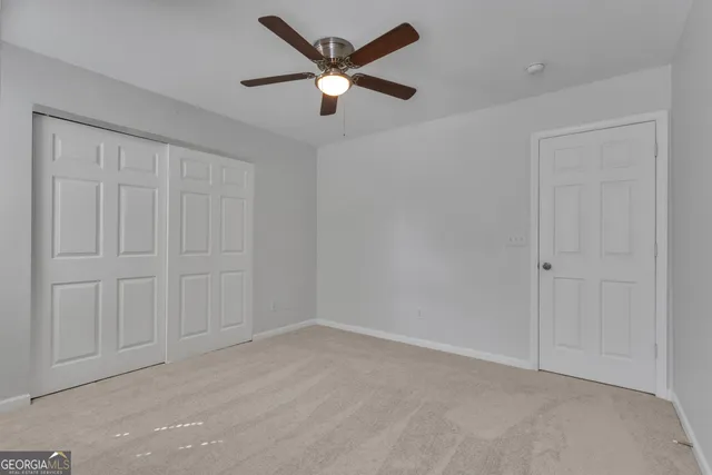 $398,000 | 24 Brookview Drive, Newnan, GA 30265