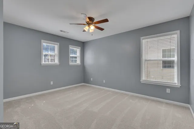 $398,000 | 24 Brookview Drive, Newnan, GA 30265