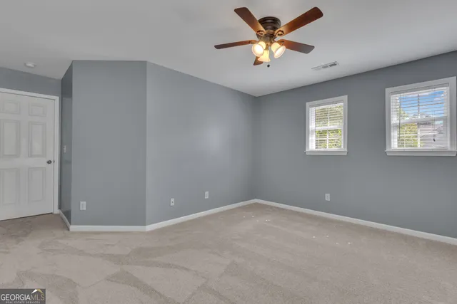 $398,000 | 24 Brookview Drive, Newnan, GA 30265