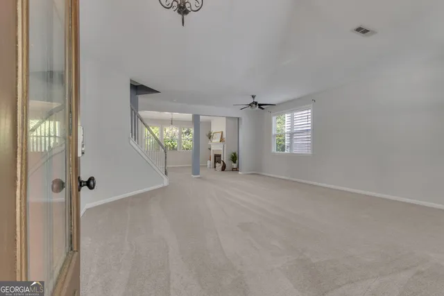 $398,000 | 24 Brookview Drive, Newnan, GA 30265