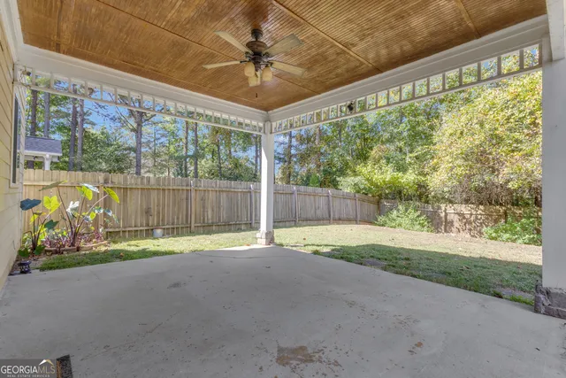 $398,000 | 24 Brookview Drive, Newnan, GA 30265