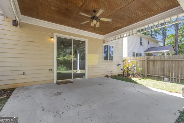 $398,000 | 24 Brookview Drive, Newnan, GA 30265