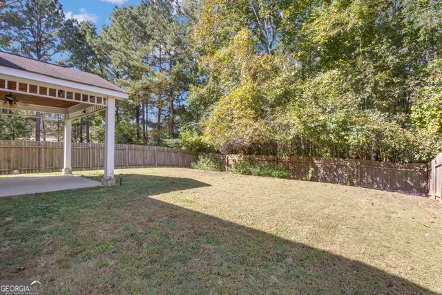 $398,000 | 24 Brookview Drive, Newnan, GA 30265