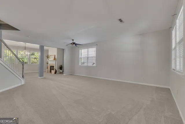 $398,000 | 24 Brookview Drive, Newnan, GA 30265