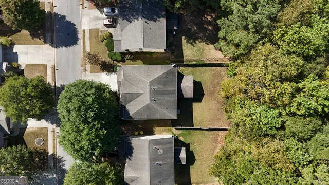 $398,000 | 24 Brookview Drive, Newnan, GA 30265