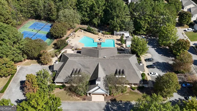 $398,000 | 24 Brookview Drive, Newnan, GA 30265