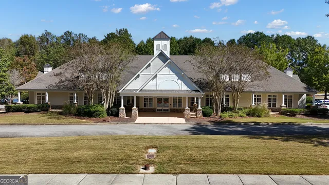 $398,000 | 24 Brookview Drive, Newnan, GA 30265