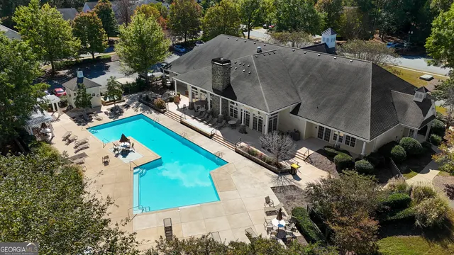 $398,000 | 24 Brookview Drive, Newnan, GA 30265